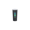 28 oz Stainless Steel Travel Mug