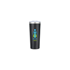 28 oz Stainless Steel Travel Mug