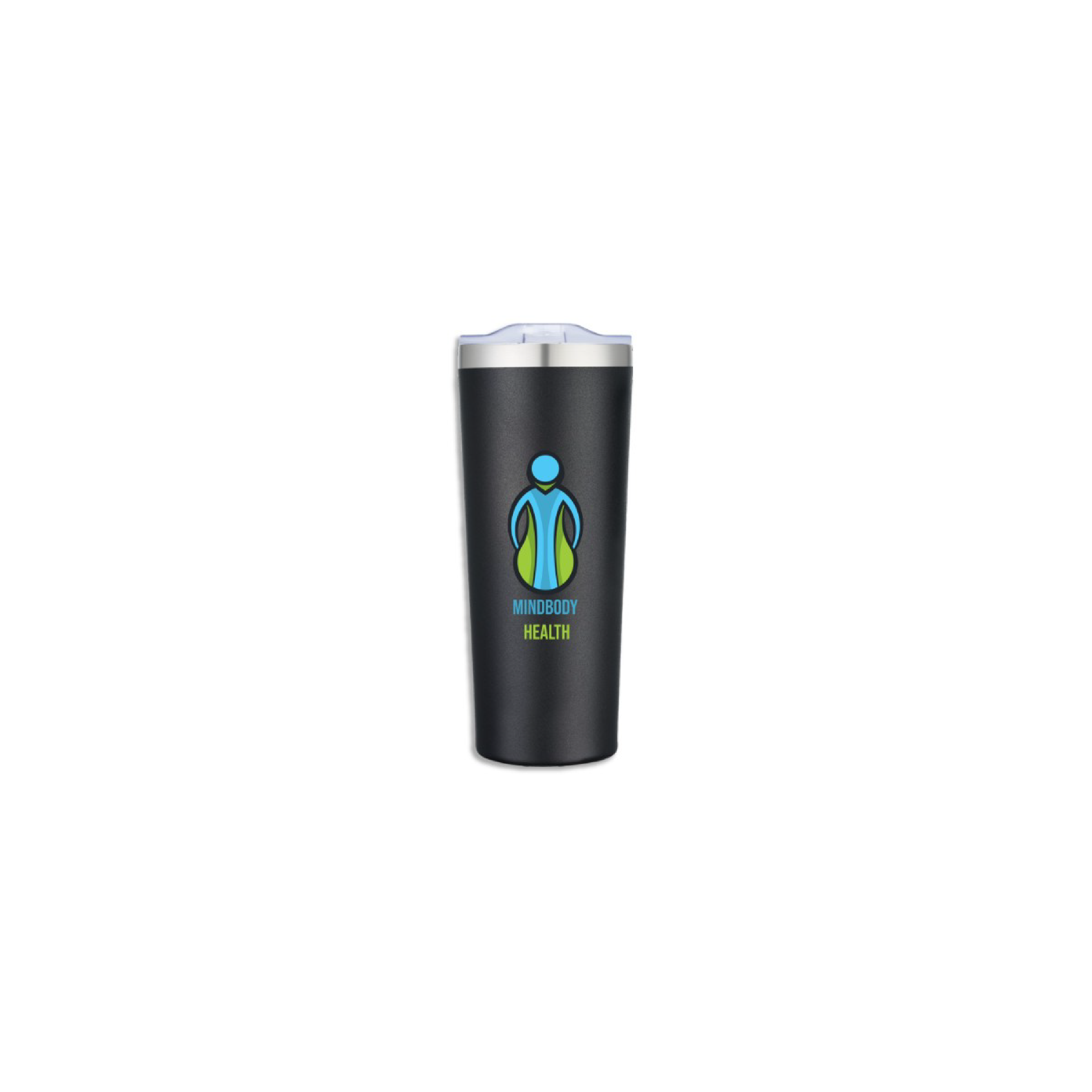 28 oz Stainless Steel Travel Mug