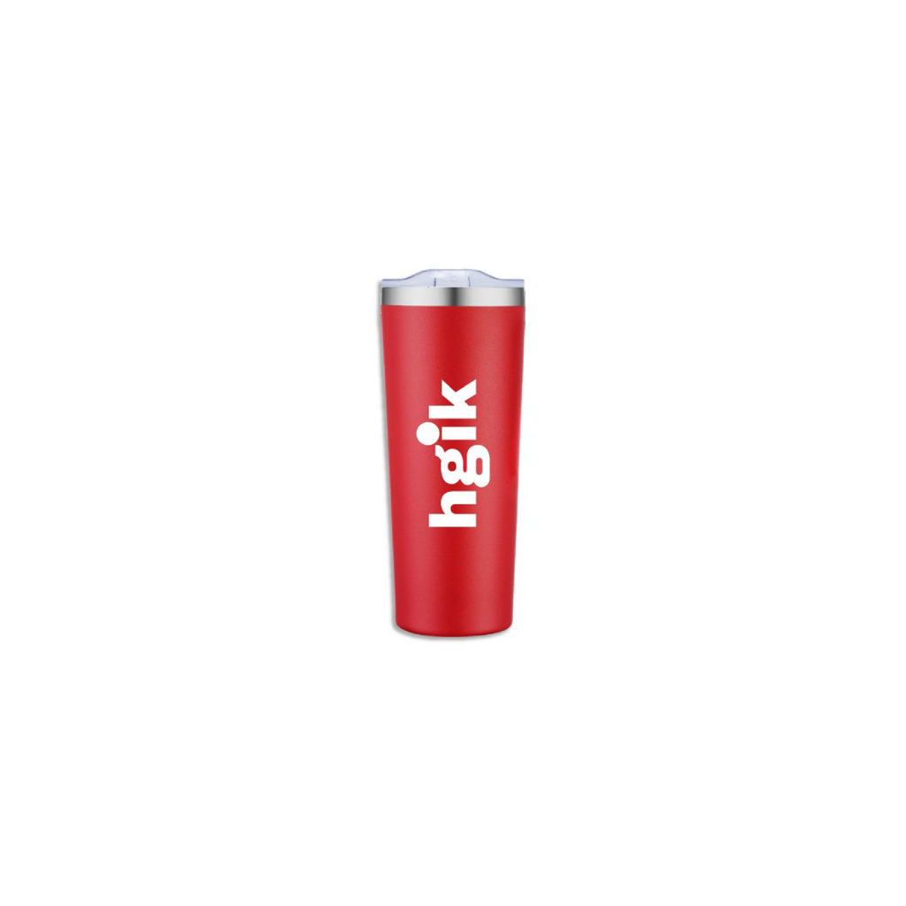28 oz Stainless Steel Travel Mug