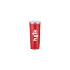 28 oz Stainless Steel Travel Mug
