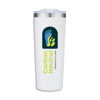 28 oz Stainless Steel Travel Mug