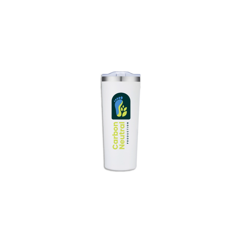 28 oz Stainless Steel Travel Mug