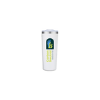 28 oz Stainless Steel Travel Mug