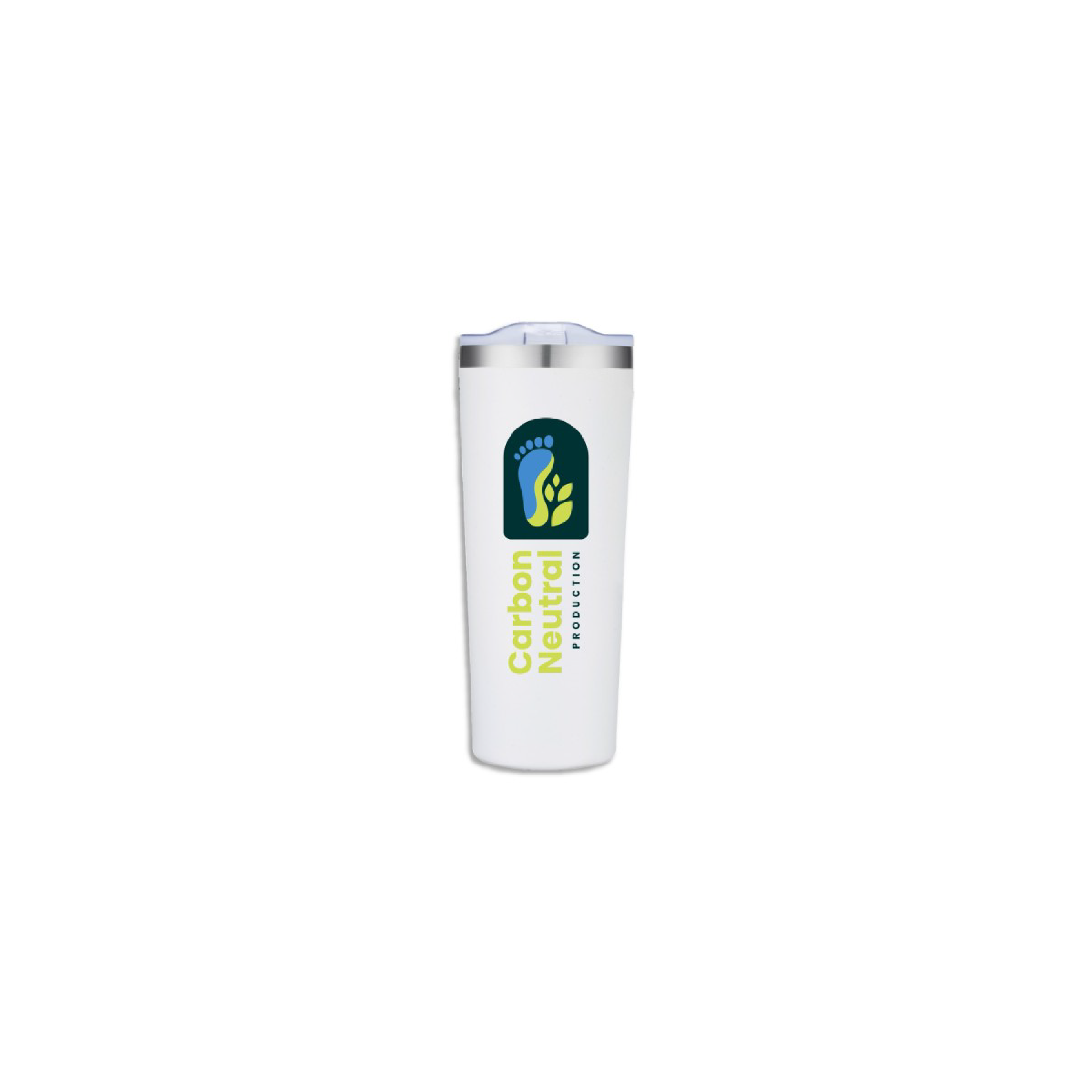 28 oz Stainless Steel Travel Mug