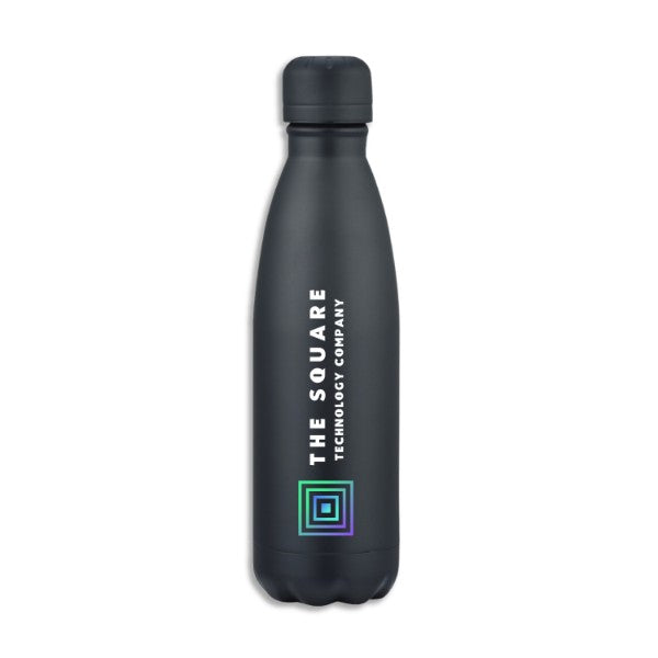 Twist Water Bottle