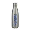 Twist Water Bottle