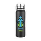 Chillguard Water Bottle