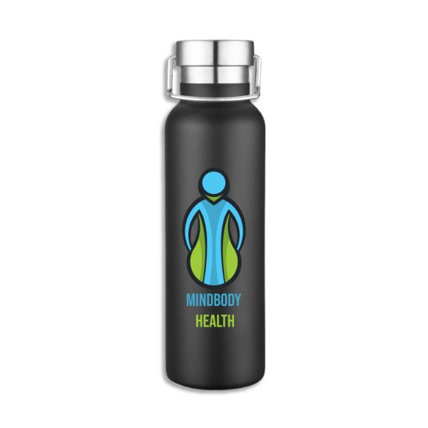 Chillguard Water Bottle