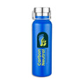 Chillguard Water Bottle