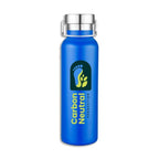 Chillguard Water Bottle