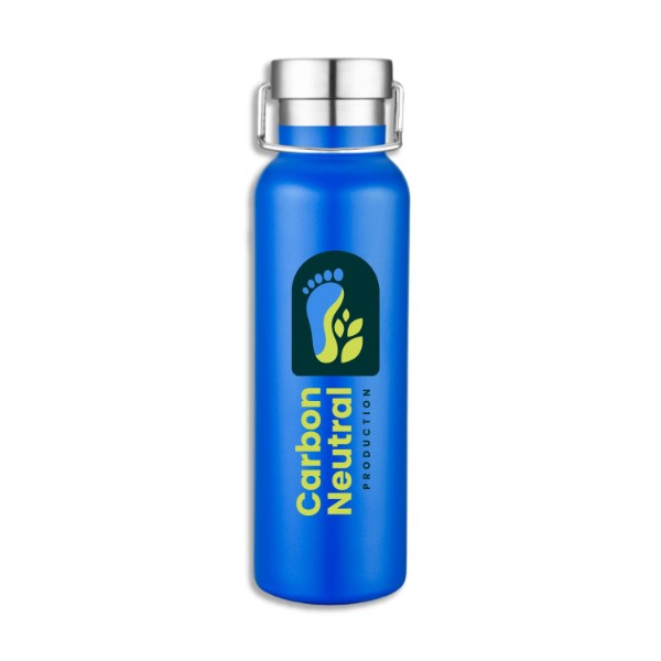 Chillguard Water Bottle