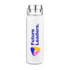 Chillguard Water Bottle
