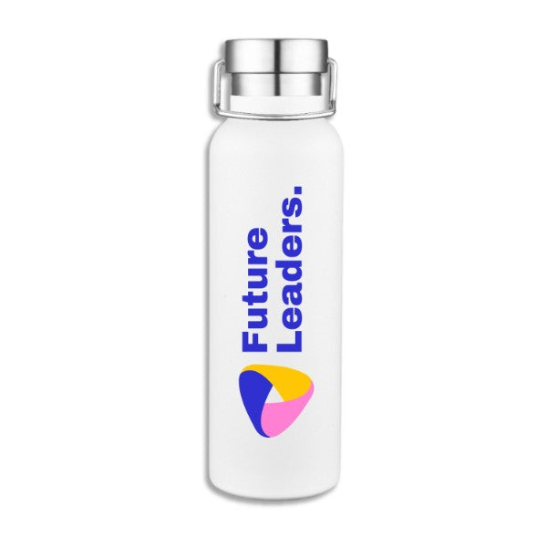 Chillguard Water Bottle
