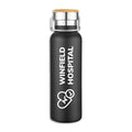 Chillguard 2.0 Bottle