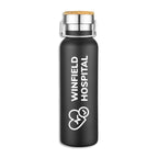 Chillguard 2.0 Bottle