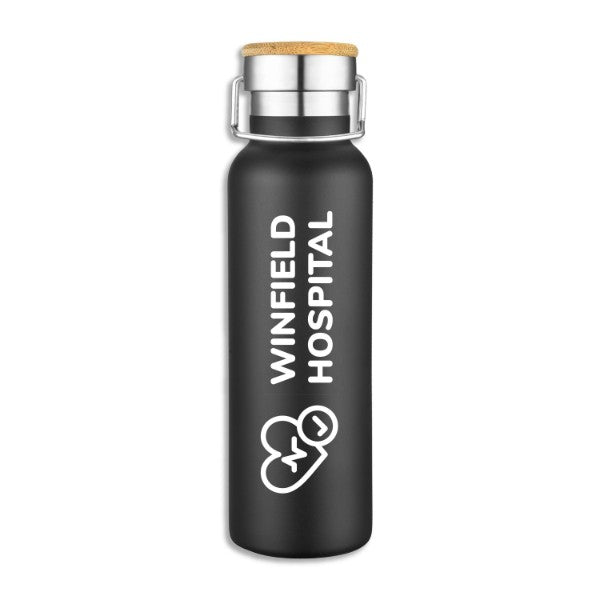 Chillguard 2.0 Bottle