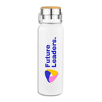 Chillguard 2.0 Bottle