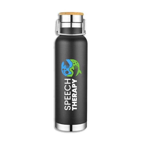 Chillguard Deluxe Bottle