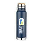 Chillguard Deluxe Bottle