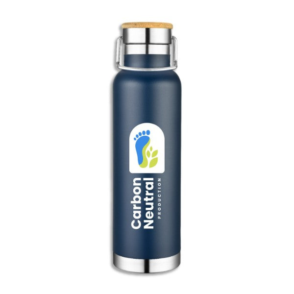 Chillguard Deluxe Bottle