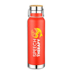 Chillguard Deluxe Bottle