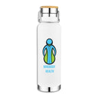 Chillguard Deluxe Bottle