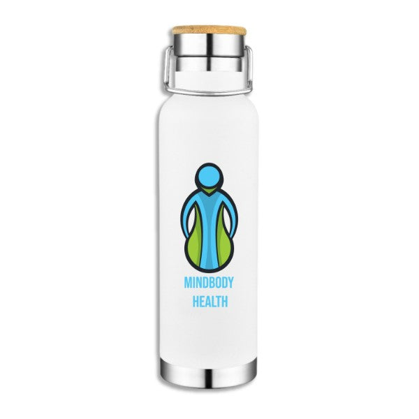 Chillguard Deluxe Bottle