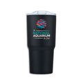 Polar Shield Tumbler