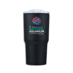 Polar Shield Tumbler