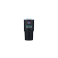 Polar Shield 20 oz Stainless Steel Tumbler