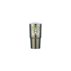 Polar Shield 20 oz Stainless Steel Tumbler