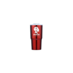 Polar Shield 20 oz Stainless Steel Tumbler