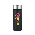 Freeze Guard Tumbler