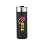 Freeze Guard Tumbler