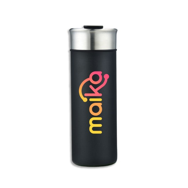 Freeze Guard Tumbler