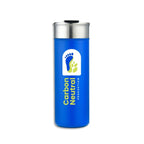 Freeze Guard Tumbler