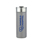 Freeze Guard Tumbler