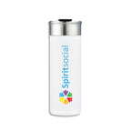 Freeze Guard Tumbler
