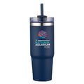 Alpine Tumbler