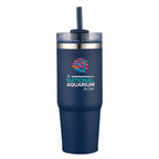 Alpine Tumbler