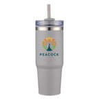 Alpine Tumbler
