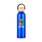 Juno Bottle