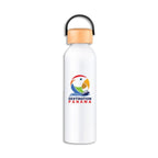 Juno Bottle