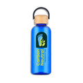 Vail Bottle