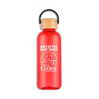 Vail Bottle