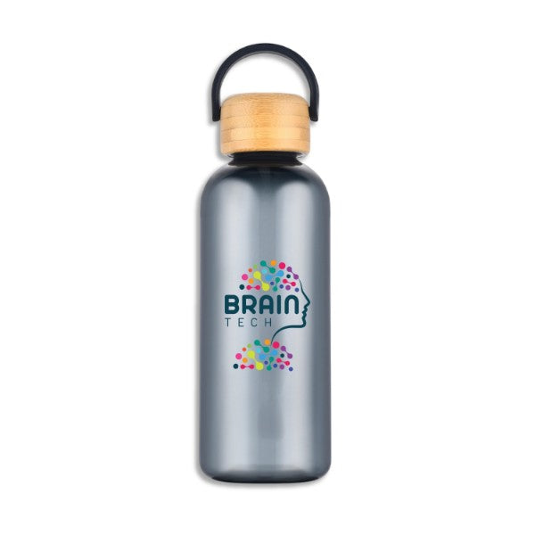 Vail Bottle