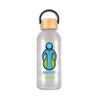 Vail Bottle