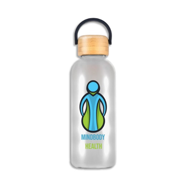 Vail Bottle