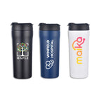 Whistler Dual Sipper Tumbler